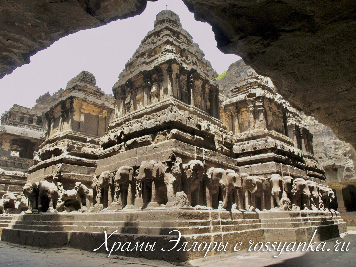 Мулат фото секс